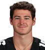 Charlie Jones Avatar