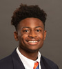 Markel Reed Avatar