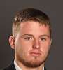 Cody Fletcher Avatar