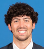 Ben Sauls Avatar