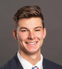 Cade Fennegan Avatar