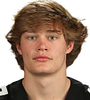 Wyatt Wegener Avatar
