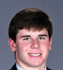 Beau Palmer Avatar