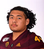 TJ Pesefea Avatar