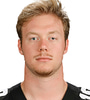 Max Cooper Avatar