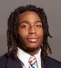 LaTrell Caples Avatar