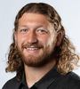 Dawson Downing Avatar