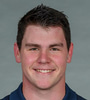 JP Hadley Avatar
