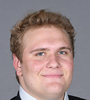 Brayden Wood Avatar