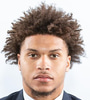 Jalen Pitre Avatar