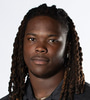 Jatorian Hansford Avatar