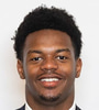 Tyquan Thornton Avatar