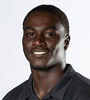 Jamie Pettway Avatar