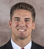Ryan Schommer Avatar