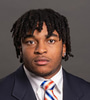 Rodney Robinson Avatar