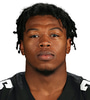 Kaevon Merriweather Avatar