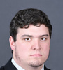 Dawson Delforge Avatar