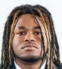 Snaxx Johnson Avatar