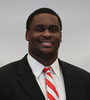 Anthony Belton Avatar