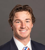Riley Smith Avatar