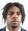 Kalon Barnes Avatar