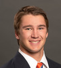 Brandon Hawkins Avatar