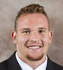 Chris Cassidy Avatar