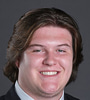 Trevor Stange Avatar