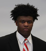 Anthony Carter Jr. Avatar