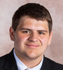 Noah Stafursky Avatar