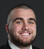 Noah Johnson Avatar