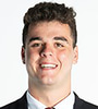 Jonathan Pimentel Avatar