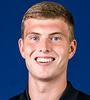 Jackson Hubbard Avatar