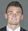 Britton Hogan Avatar
