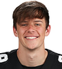 Jackson Ritter Avatar