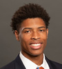 Billy Bowens Avatar
