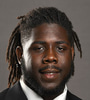 Christian Duffie Avatar