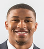 Kyron Drones Avatar