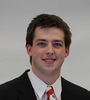 Justin Dunn Avatar