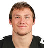 Jack Campbell Avatar