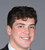 Austin Weiner Avatar