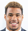 Will Williams Avatar