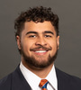 Aisa Kelemete Avatar