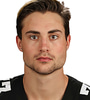 Riley Moss Avatar