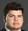 Josh Rivas Avatar