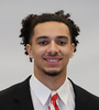 Joshua Crabtree Avatar