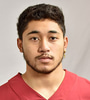 Jackson Lataimua Avatar