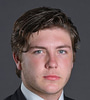 Konner Fox Avatar