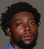 Rick Wells Avatar