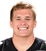 Seth Benson Avatar